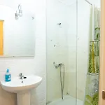 Castillo 17 A Apartman Santa Cruz de Tenerife